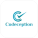 Codeception