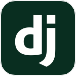 Django