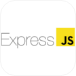 ExpressJS