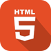 html5