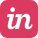 InVision Studio