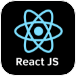 ReactJS